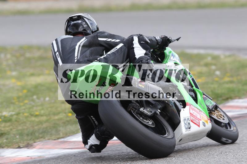 Archiv-2025/05 14.04.2025 Plüss Moto Sport ADR/Einsteiger/186